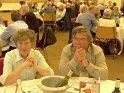 2014-12-13 13-55-31 Repas DLe